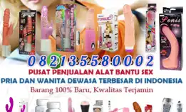 Jual Alat Bantu Sex Jakarta Timur 082223334749 Toko Sex Toys Di Jakarta Timur