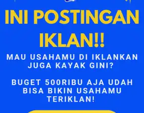 Jasa Iklan Google Organik Sukabumi 081237379996