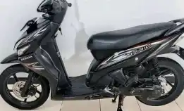 Vario Cw 110 2013