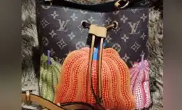 Tas Lv Neo