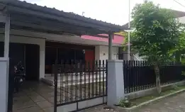 Jual Rumah Kos Kosan Strategis Di Pogung Baru Sleman Jogja