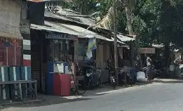 Dijual 1,75 Are, Jl. Himalaya Utara Depan Istana Buah Buluh Indah Mahendradata Denpasar