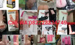 Jual Alat Bantu Sex Surabaya 082223334749 Toko Sex Toys Di Surabaya