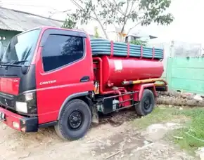 Sedot Wc Mampet Murah - Sedong