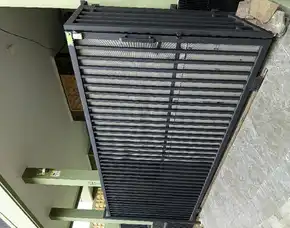 0881025294441 Tukang Servis Pasang Baru Rollingdoor Dan Folding Gate Suka Damai-Suka Resmi