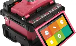 Terlaris Fusion Splicer Inno M9 # Murah Original