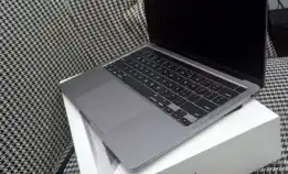 Macbook Pro M2 8/512gb 13" Digimap