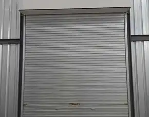 081291728685 Tukang Rolling Door Grogol Latumenten Roxi Mas
