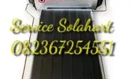 Service Solahart Jakarta Selatan Wa 082367254551 Bergaransi