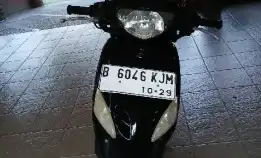 Di Jual Mio 2006