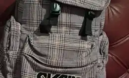 Tas Ransel Skaters