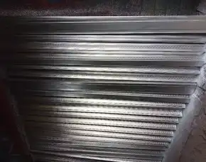 0881025294441 Tukang Servis Pasang Baru Rollingdoor Dan Folding Gate Kebon Pedes-Kedung Badag