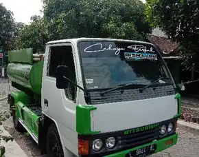 Sedot Wc Mojokerto Terpercaya 082236444957