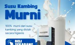 Produsen Susu Kambing Etawa Bantul, 0852-9324-9435 , Murah & Menyehatkan