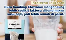 Jual Susu Kambing Etawa Denpasar, 0852-9324-9435 Diskon Bpom