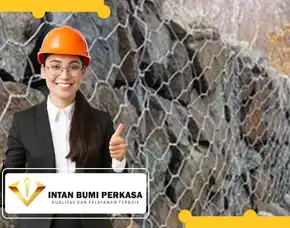 Jual Kawat Bronjong Standart Sni Kota Tulungagung – Call 089695770609