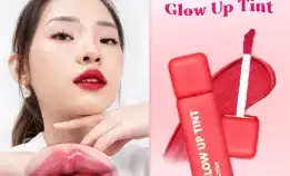 Raecca Glow Up Tint [Official Store]