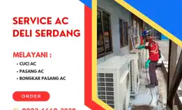 Cuci Ac Sibiru Biru 0823-6662-3838