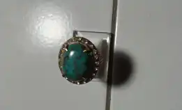 Cincin Mata Pirus