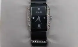 jam tangan