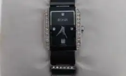 Jam Tangan