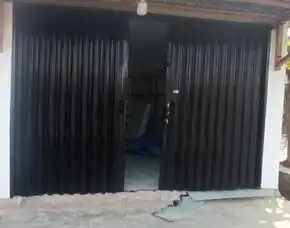 081291728685 Jual Dan Service Rolling Door Taman Palem Bojong, Kamal Muara Sumur Bor
