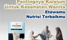 Jual Susu Kambing Etawa Sumenep, 0852-9324-9435 Diskon Bpom