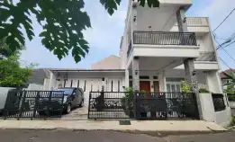 Dijual Rumah Minimalis Murah Daerah Pasir Kuda Kota Bogor