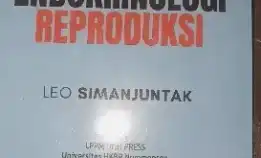 Buku Kedokteran 1.