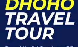 Dhoho Travel﻿ Kediri Juanda Pp Wa 085735040444