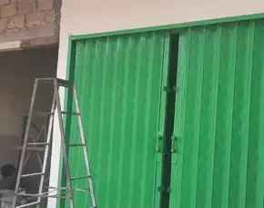 0881025294441 Tukang Servis Pasang Baru Rollingdoor Dan Folding Gate Bojong Pondokterong-Cipayung Jy