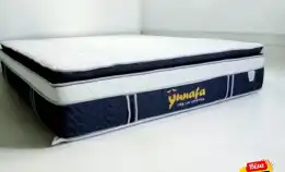 Termurah 0821-2224-3355 Jual Kasur Busa Yunafa Di Bekasi