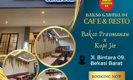 Murah, Wa 0858-1457-6614, Sewa Tempat Indoor Bekasi