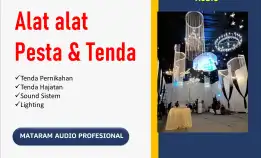 Wa: 0831-1228-7422,  Sewa Sound System Acara Besar Malang