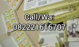 Pusat Jual Obat Klg Asli Di Banda Aceh 082221616707 Toko Klg Pils Usa Original Cod Banda Aceh