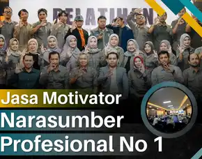 Wa 0819-4654-8000, Motivator Pelayanan Prima Cilegon, No.1