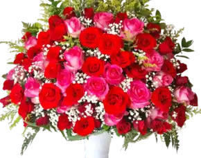 0812-1974-9938 Cefi Florist Toko Bunga Jakarta Barat 24jam
