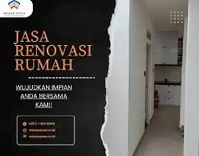 Profesional, 0857 1480 8586 (Bp. Ali), Jasa Perbaikan Atap Rumah Di Lebak Bulus Cilandak,Jakarta Selatan