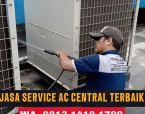 Wa. 0822.9815.2217 - 0813.1418.1790 Jasa Service Ac, Cuci Ac, Bongkar Pasang Ac Teluk Pucung, Bekasi Utara, Bekasi Terdekat – Cv. Sejahtera Jaya Teknik