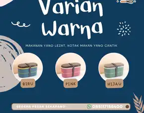 Anti Karat 0851-1715-5400 Grosir Kotak Nasi Plastik Food Grade Plastik Food Grade Jakarta Pusat Jakarta