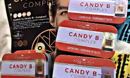 082122128268 | Jual Permen Candy B Plus Complex Asli Di Apotek Cilacap