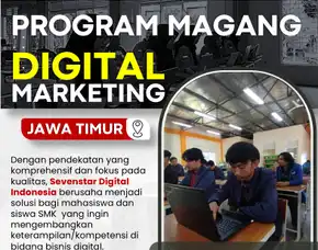 Tips Sukses Magang Mahasiswa Manajemen