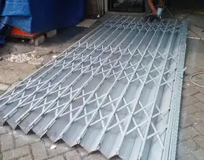 081388698056 Tukang Rollingdoor Panggilan Tajurhalang Kalisuren Citayam