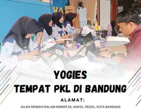 Wa : 0831-7239-7127 ( Yogies ) ,Tempat Pkl Di Bandung, Yogies, Area Pelatihan Kerja Di Majalengka, Area Pelatihan Kerja Di Sumedang, Lokasi Praktikum Di Garut, Jurusan Teknik Komputer Jaringan