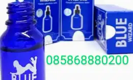 Jual Blue Wizard Original Di Semampir 085868880200 Toko Perangsang Asli Di Semampir