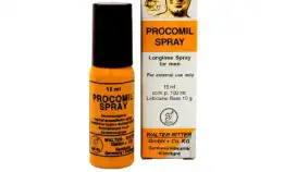 Toko Jual Procomil Spray Asli Di Bandung 082221616707 Obat Semprot Tahan Lama Bandung