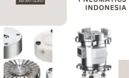 Terbaik Smc Pneumatics Cv. Sarana Utama Nias, Wa : 0895-3538-66667 Sumut