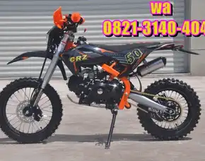 Wao82l 3l4o 4o44, Distributor Motor Mini Trail Atv Surabaya  Baru  Kirim  Kota Batu Bumiaji