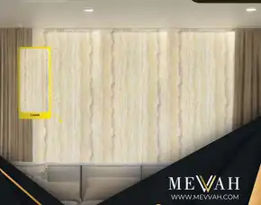 (Mevvah) Panel Marmer Pvc Harga Di Palu