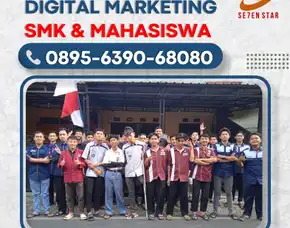 Info Praktek Industri Jurusan Sija Di Malang